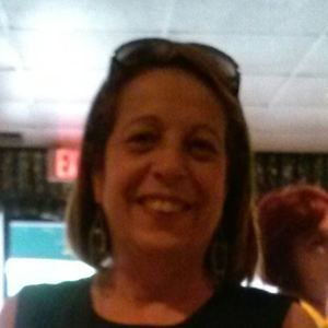 Meet your Posher, Marta